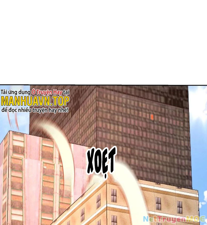Mắt Phải Của Ta Là Thần Cấp Máy Tính Chapter 159 - Trang 2