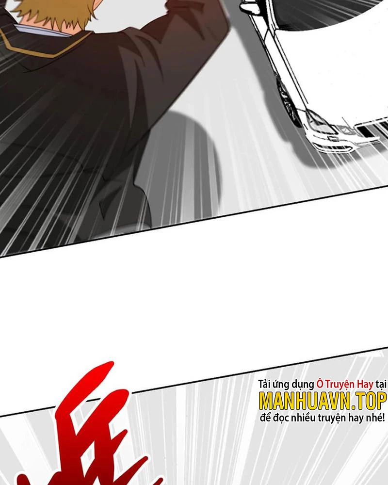 Mắt Phải Của Ta Là Thần Cấp Máy Tính Chapter 159 - Trang 2