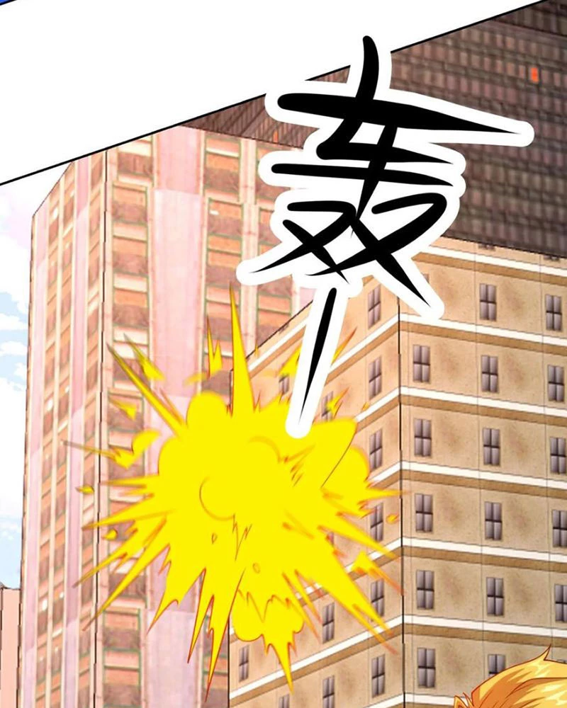 Mắt Phải Của Ta Là Thần Cấp Máy Tính Chapter 159 - Trang 2
