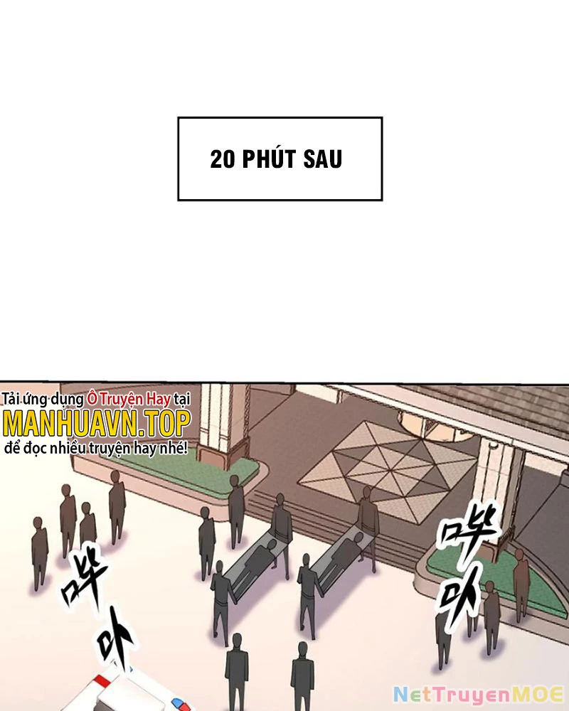 Mắt Phải Của Ta Là Thần Cấp Máy Tính Chapter 159 - Trang 2
