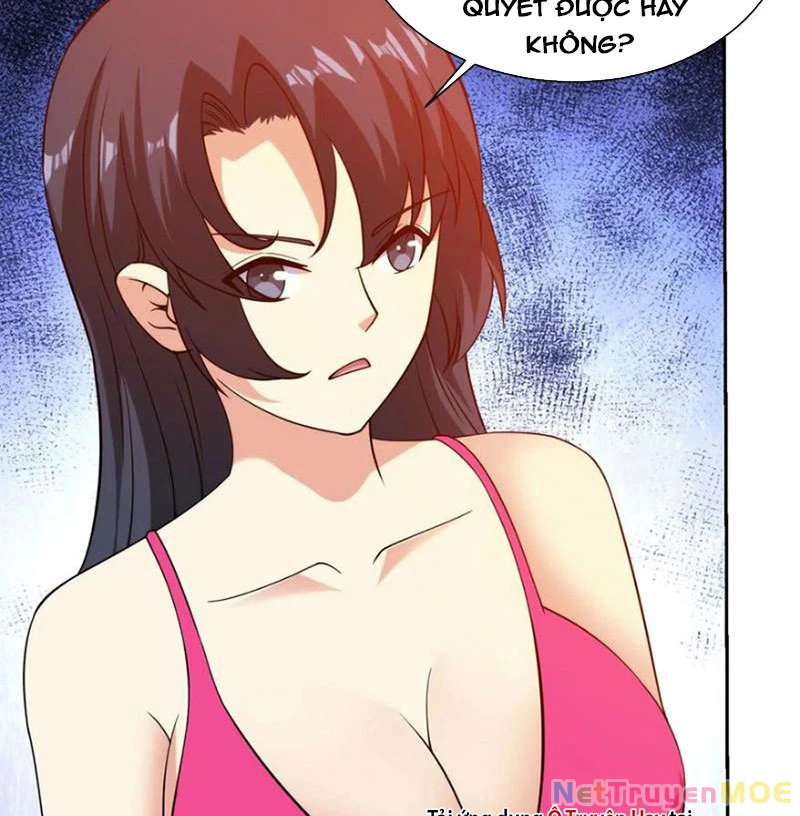 Mắt Phải Của Ta Là Thần Cấp Máy Tính Chapter 159 - Trang 2