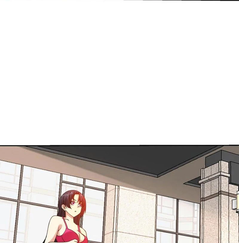 Mắt Phải Của Ta Là Thần Cấp Máy Tính Chapter 159 - Trang 2