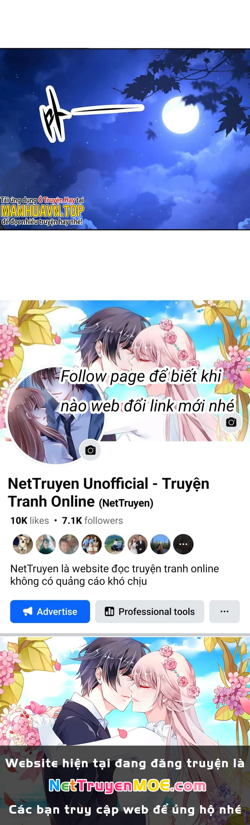 Mắt Phải Của Ta Là Thần Cấp Máy Tính Chapter 160 - Trang 2