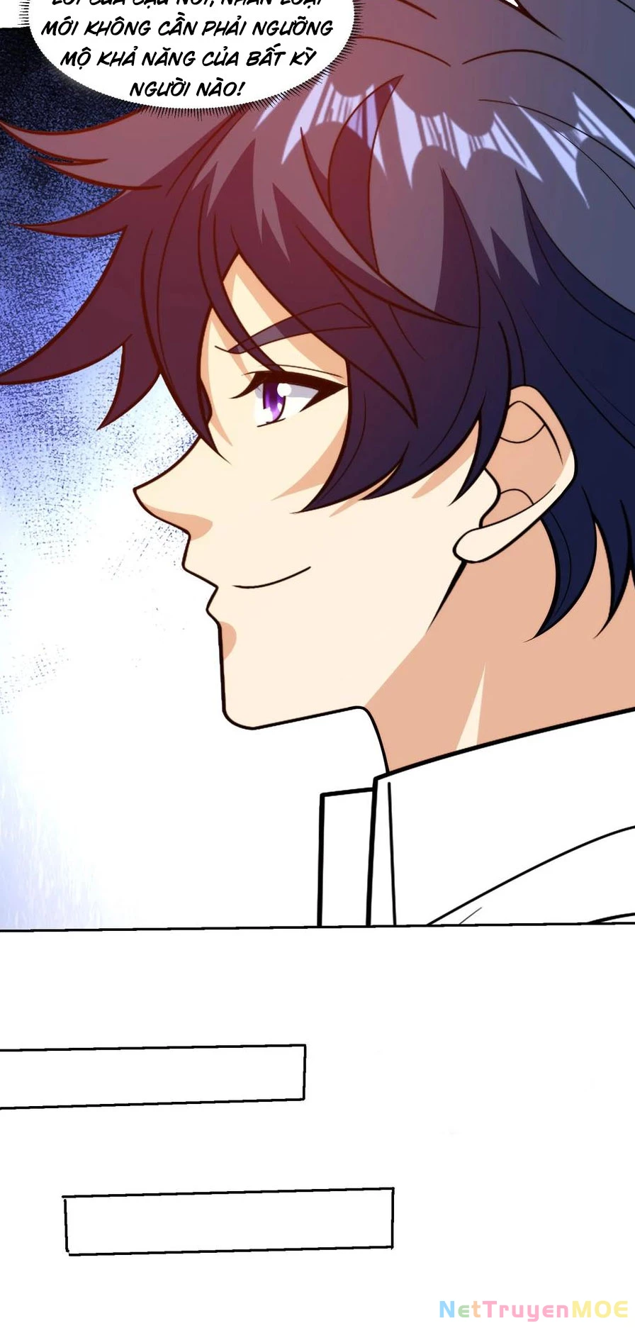 Mắt Phải Của Ta Là Thần Cấp Máy Tính Chapter 163 - Trang 2