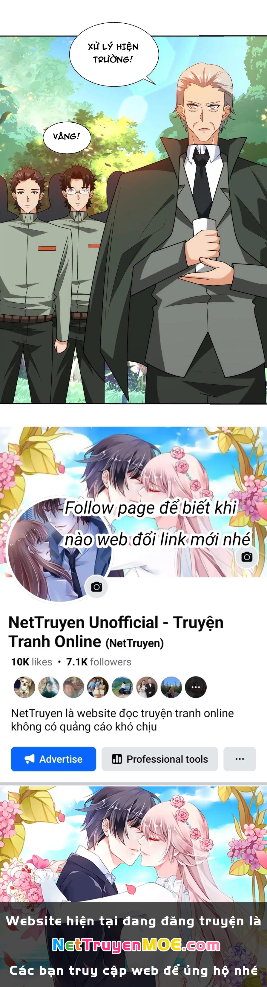 Mắt Phải Của Ta Là Thần Cấp Máy Tính Chapter 163 - Trang 2
