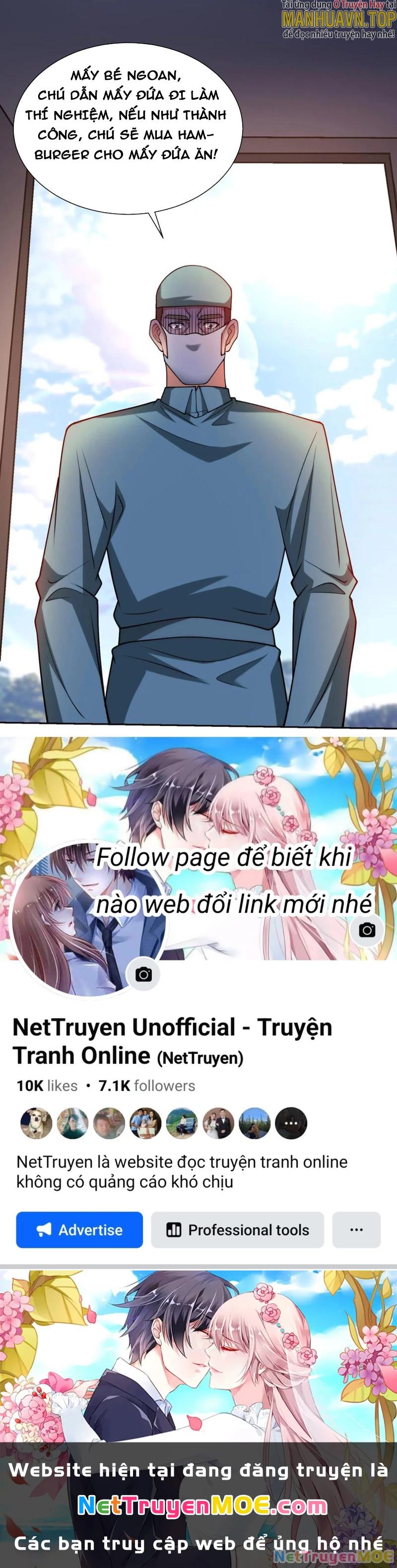 Mắt Phải Của Ta Là Thần Cấp Máy Tính Chapter 168 - Trang 2