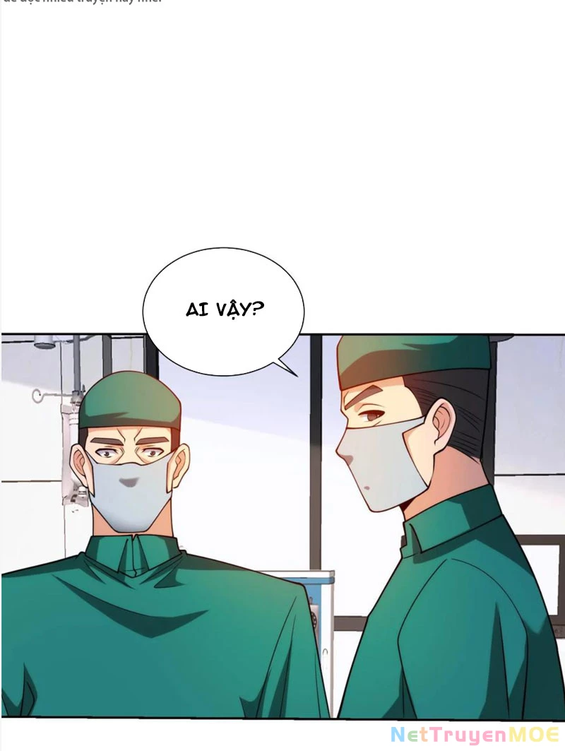Mắt Phải Của Ta Là Thần Cấp Máy Tính Chapter 169 - Trang 2