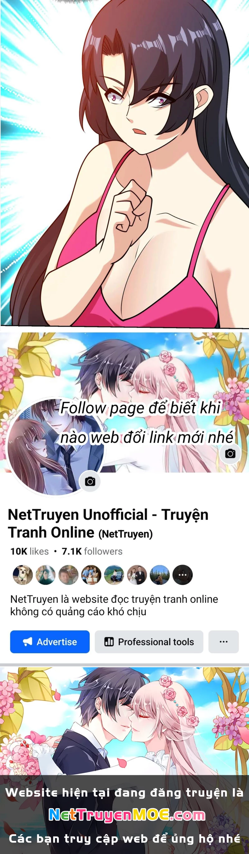Mắt Phải Của Ta Là Thần Cấp Máy Tính Chapter 169 - Trang 2