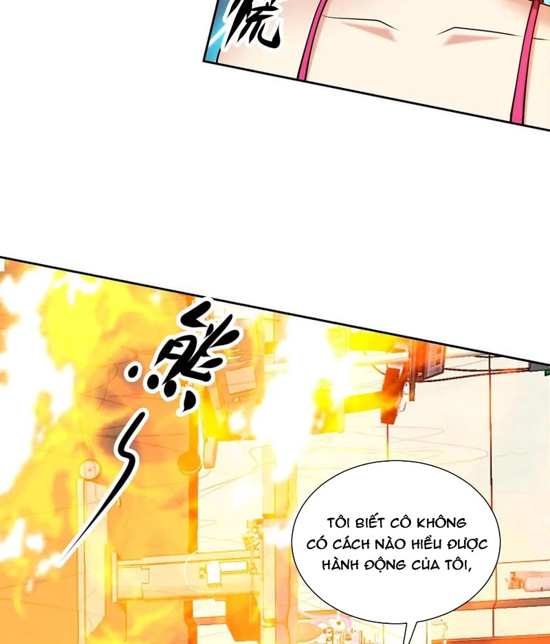 Mắt Phải Của Ta Là Thần Cấp Máy Tính Chapter 171 - Trang 2