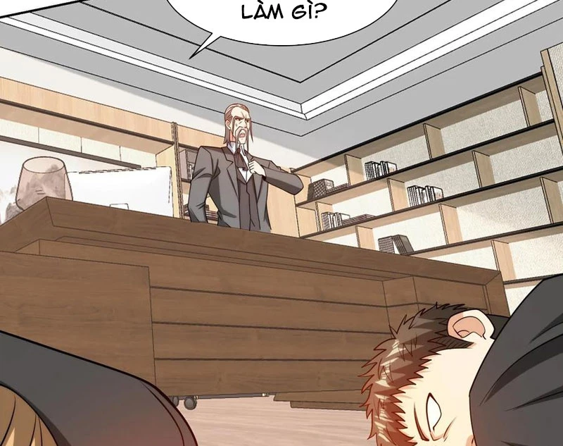 Mắt Phải Của Ta Là Thần Cấp Máy Tính Chapter 171 - Trang 2