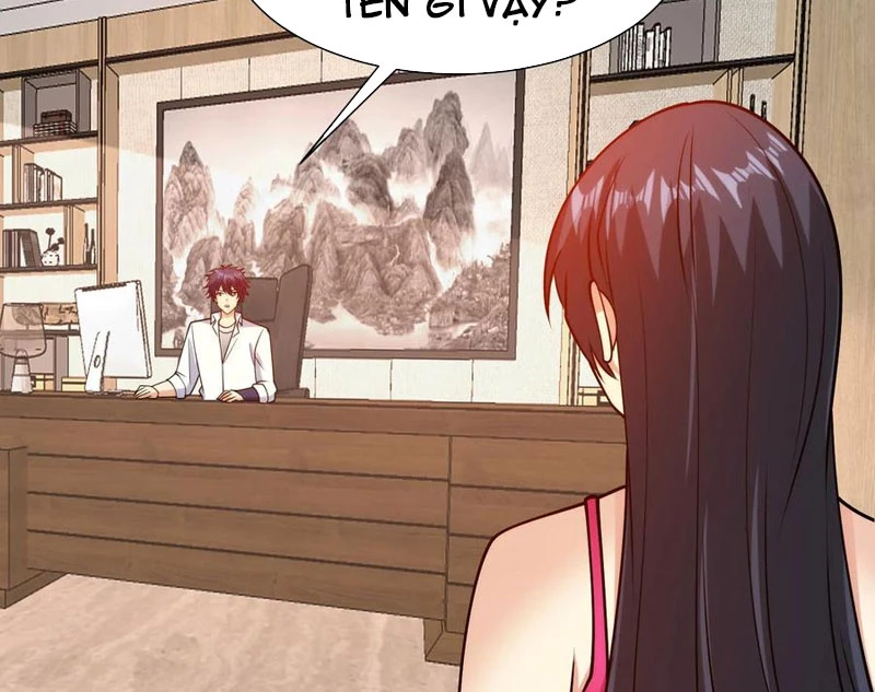 Mắt Phải Của Ta Là Thần Cấp Máy Tính Chapter 171 - Trang 2