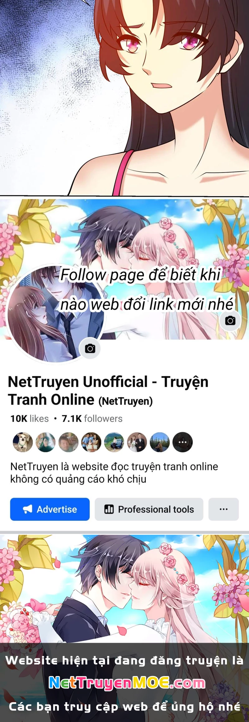 Mắt Phải Của Ta Là Thần Cấp Máy Tính Chapter 171 - Trang 2