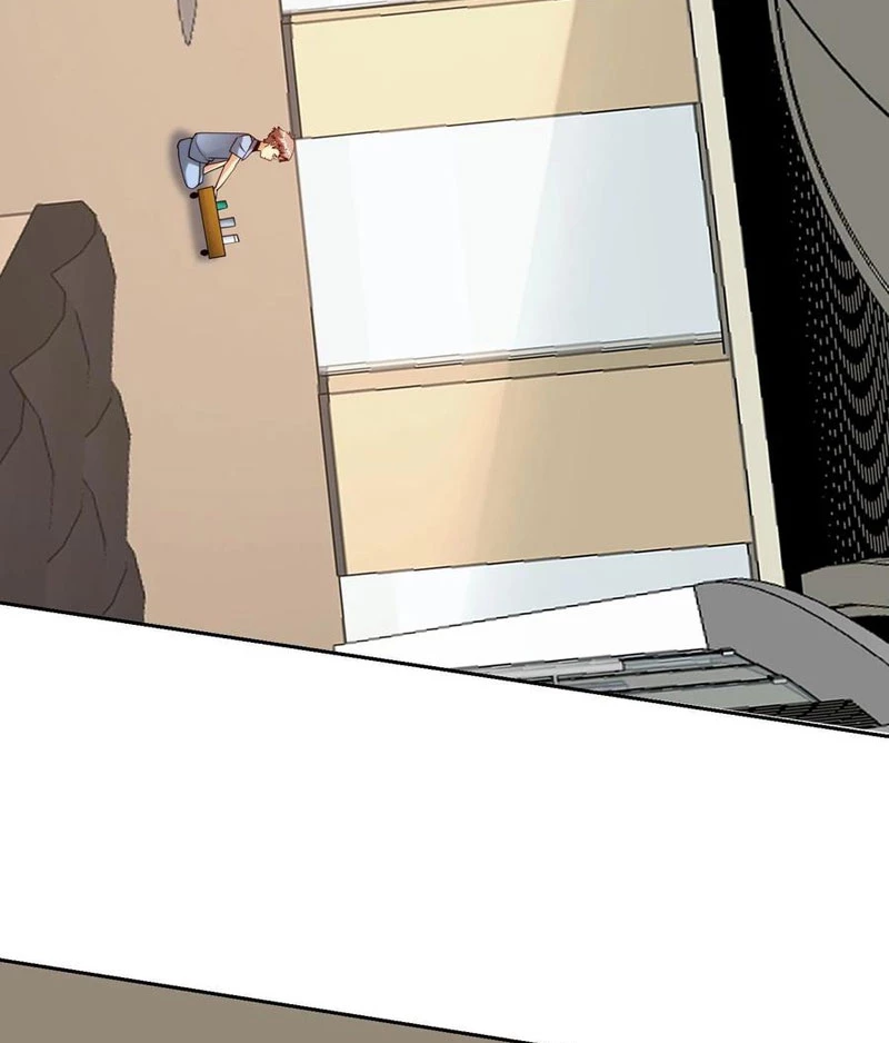 Mắt Phải Của Ta Là Thần Cấp Máy Tính Chapter 172 - Trang 2