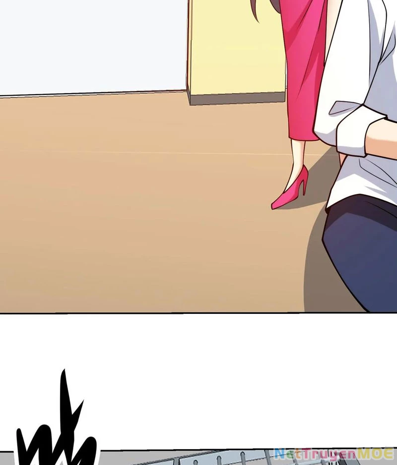Mắt Phải Của Ta Là Thần Cấp Máy Tính Chapter 172 - Trang 2