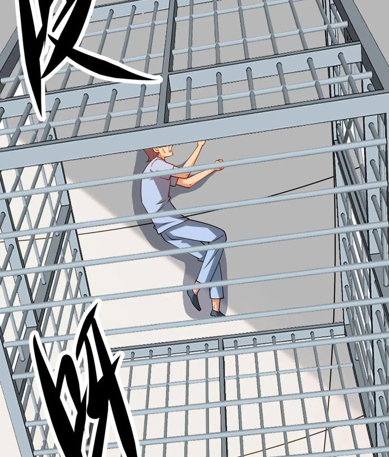 Mắt Phải Của Ta Là Thần Cấp Máy Tính Chapter 172 - Trang 2