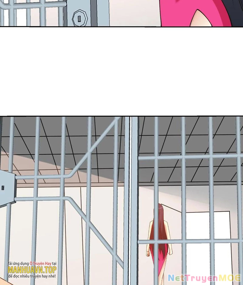 Mắt Phải Của Ta Là Thần Cấp Máy Tính Chapter 172 - Trang 2