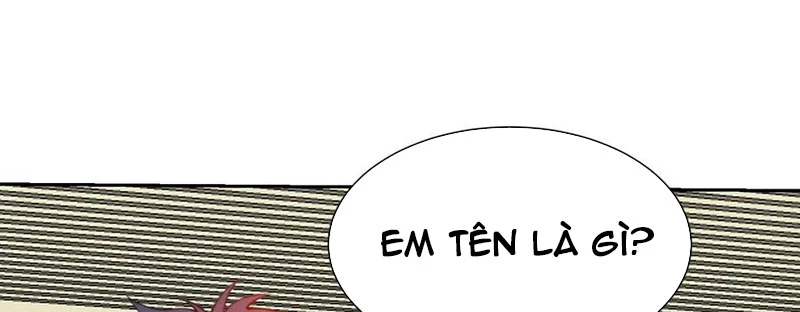 Mắt Phải Của Ta Là Thần Cấp Máy Tính Chapter 172 - Trang 2