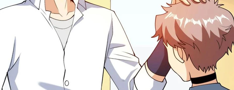 Mắt Phải Của Ta Là Thần Cấp Máy Tính Chapter 172 - Trang 2
