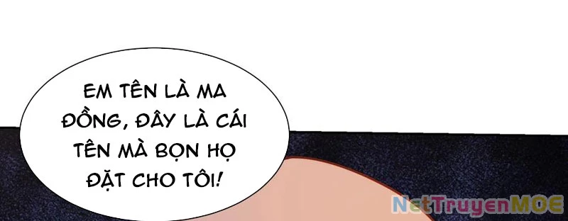 Mắt Phải Của Ta Là Thần Cấp Máy Tính Chapter 172 - Trang 2