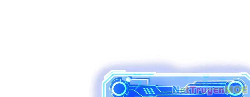 Mắt Phải Của Ta Là Thần Cấp Máy Tính Chapter 172 - Trang 2