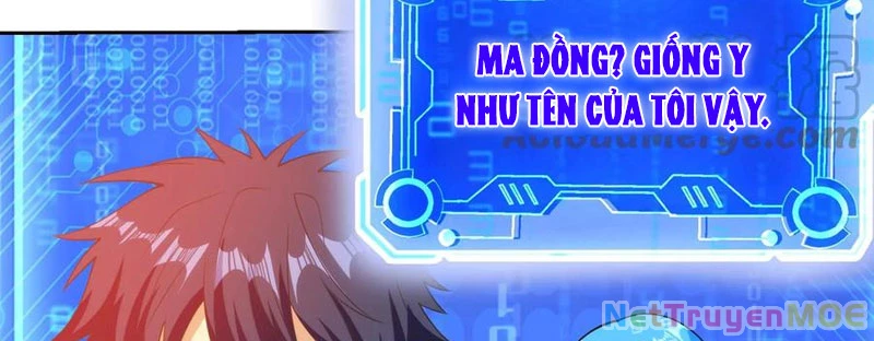 Mắt Phải Của Ta Là Thần Cấp Máy Tính Chapter 172 - Trang 2