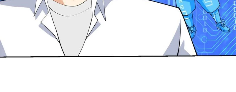 Mắt Phải Của Ta Là Thần Cấp Máy Tính Chapter 172 - Trang 2