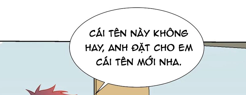 Mắt Phải Của Ta Là Thần Cấp Máy Tính Chapter 172 - Trang 2