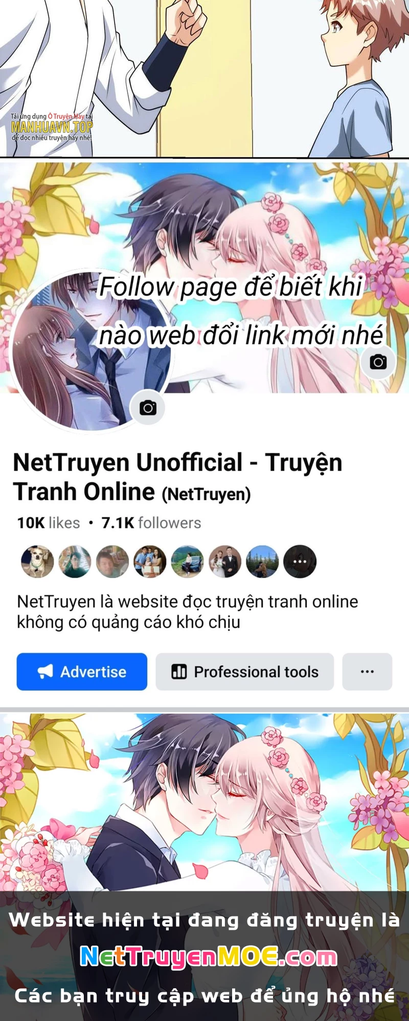 Mắt Phải Của Ta Là Thần Cấp Máy Tính Chapter 172 - Trang 2
