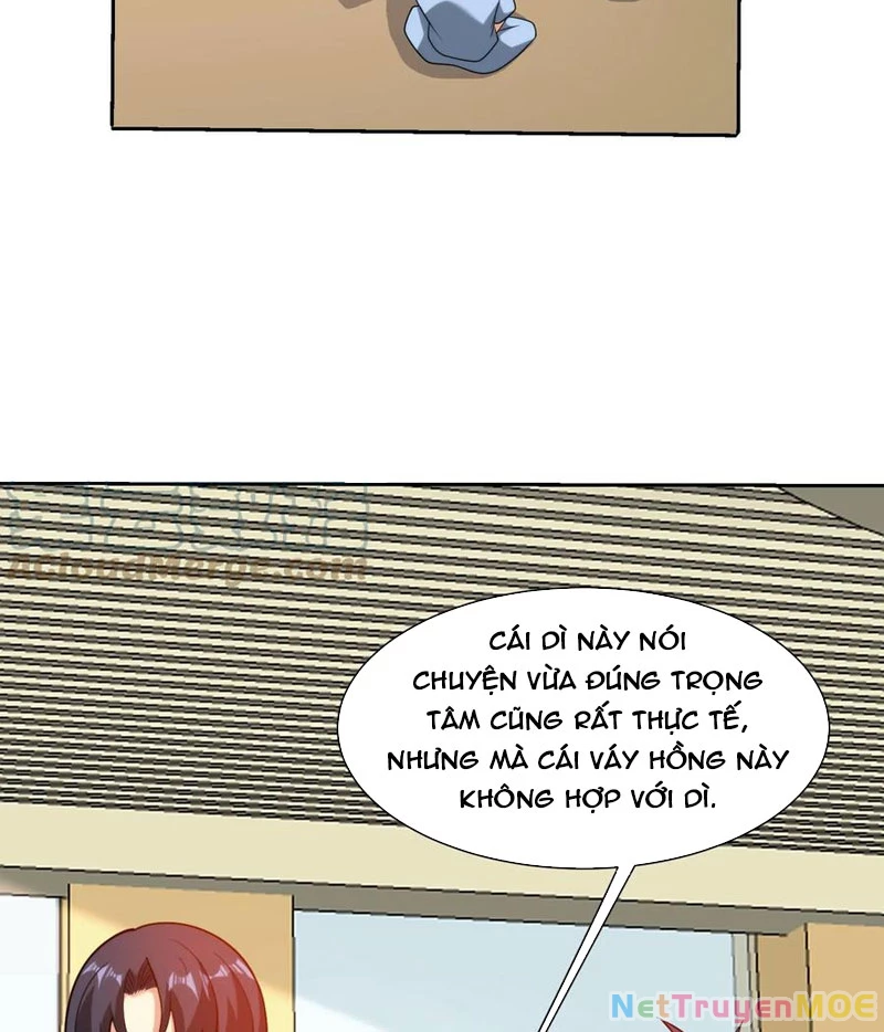 Mắt Phải Của Ta Là Thần Cấp Máy Tính Chapter 173 - Trang 2