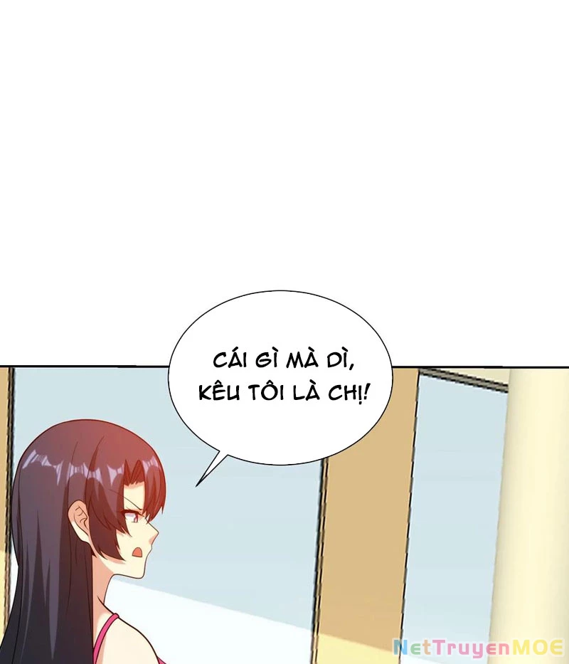 Mắt Phải Của Ta Là Thần Cấp Máy Tính Chapter 173 - Trang 2