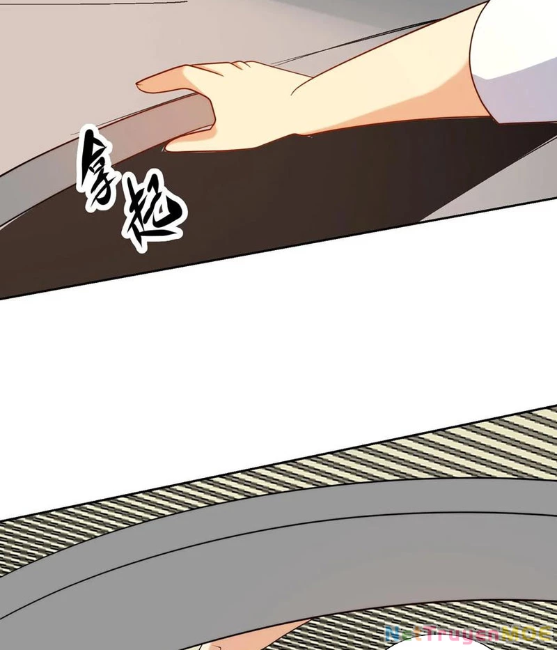 Mắt Phải Của Ta Là Thần Cấp Máy Tính Chapter 173 - Trang 2