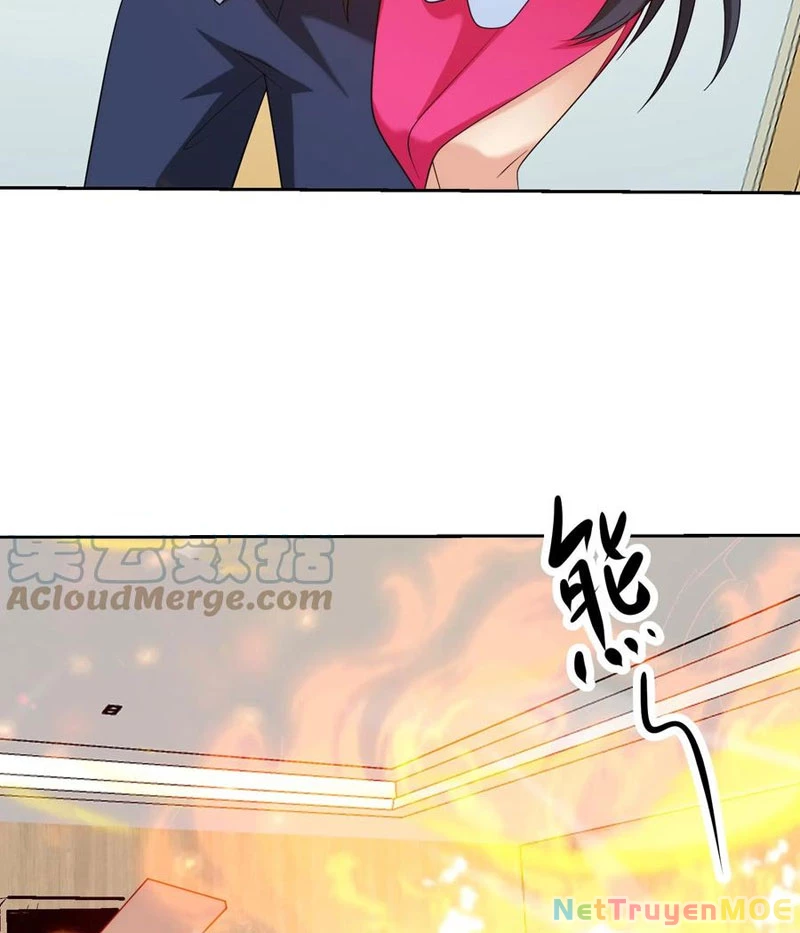 Mắt Phải Của Ta Là Thần Cấp Máy Tính Chapter 173 - Trang 2