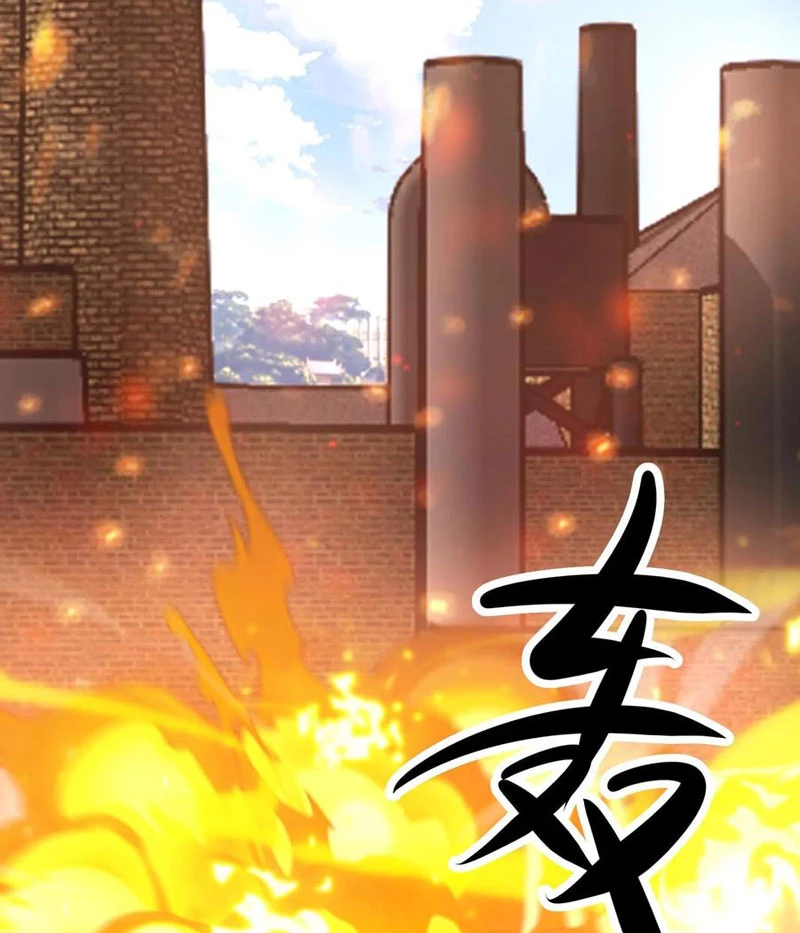 Mắt Phải Của Ta Là Thần Cấp Máy Tính Chapter 173 - Trang 2