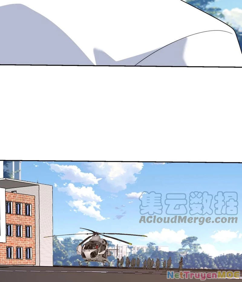 Mắt Phải Của Ta Là Thần Cấp Máy Tính Chapter 173 - Trang 2