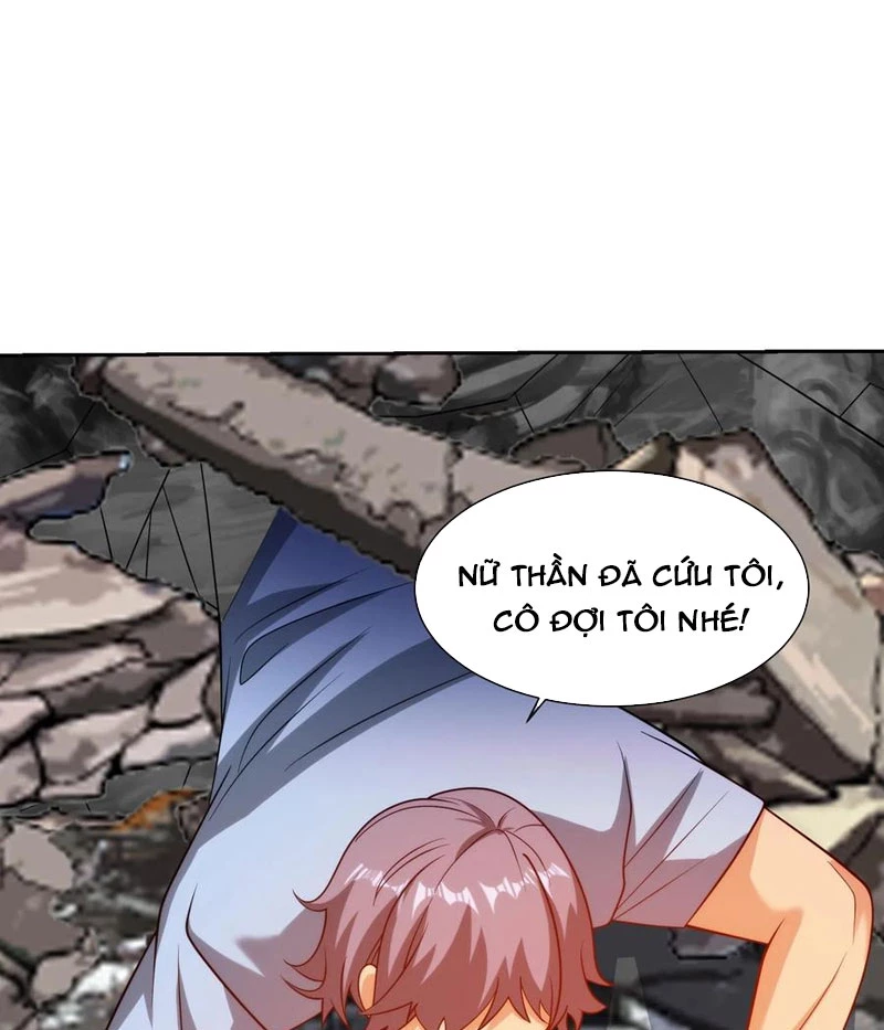 Mắt Phải Của Ta Là Thần Cấp Máy Tính Chapter 173 - Trang 2