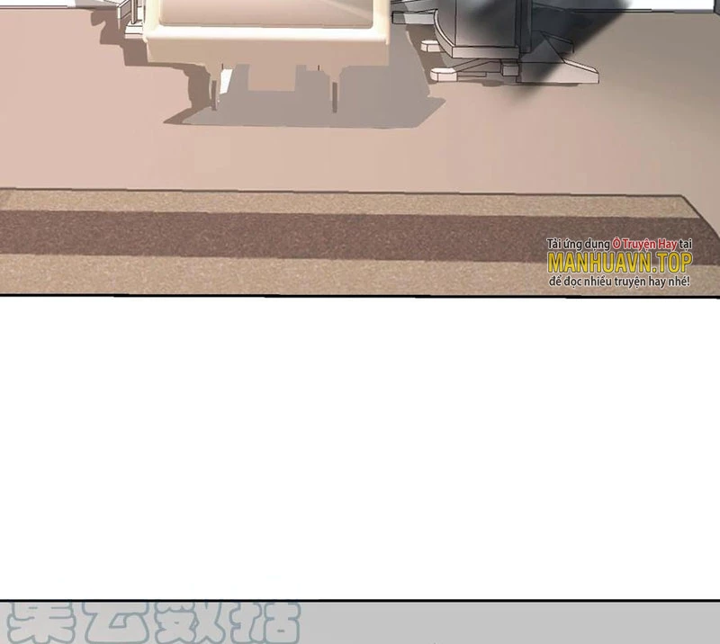 Mắt Phải Của Ta Là Thần Cấp Máy Tính Chapter 173 - Trang 2