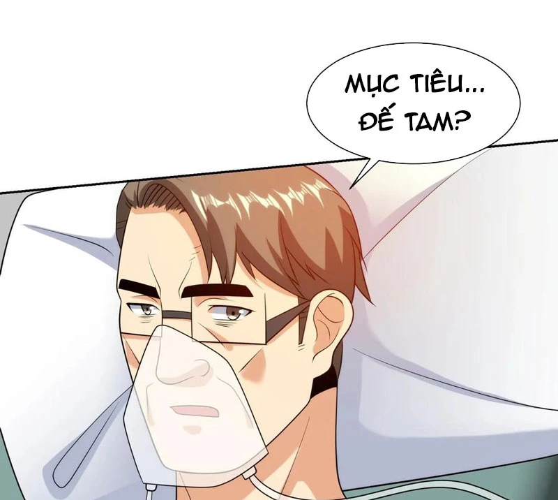 Mắt Phải Của Ta Là Thần Cấp Máy Tính Chapter 173 - Trang 2