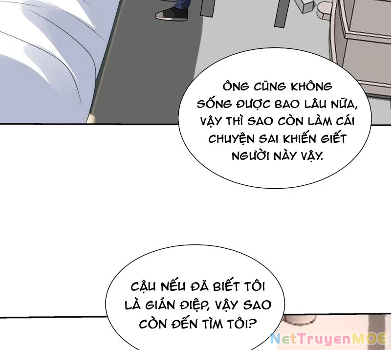 Mắt Phải Của Ta Là Thần Cấp Máy Tính Chapter 173 - Trang 2