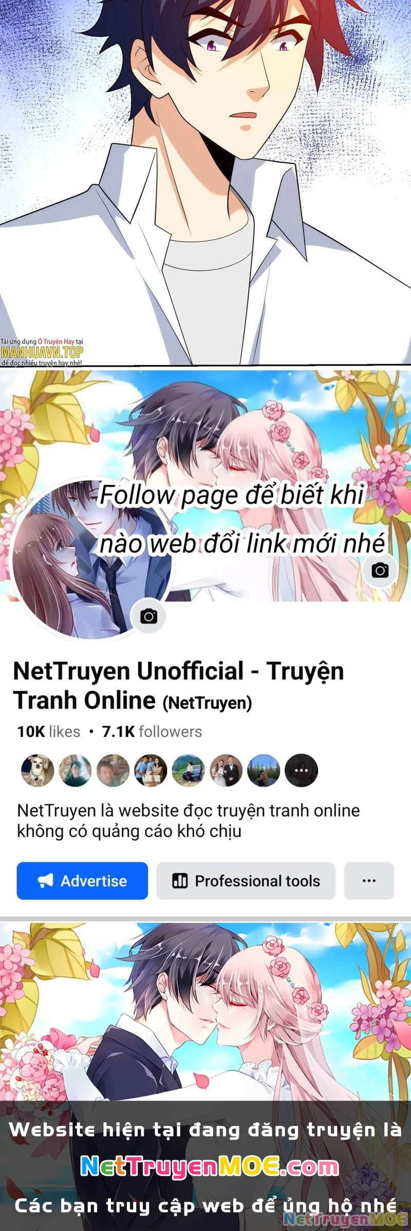 Mắt Phải Của Ta Là Thần Cấp Máy Tính Chapter 173 - Trang 2