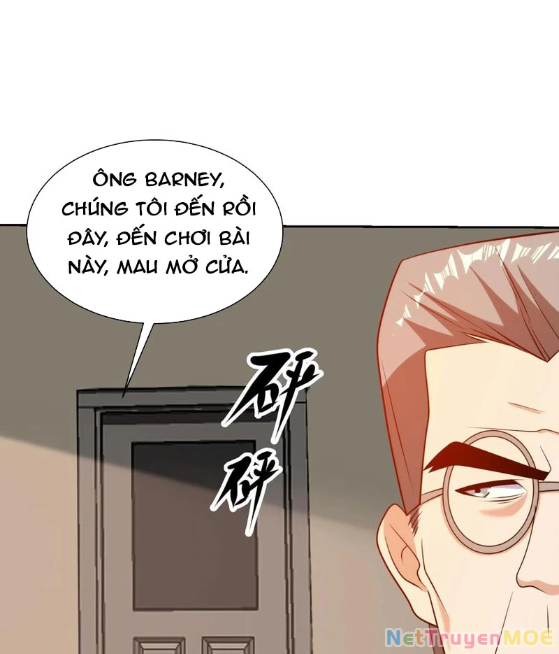 Mắt Phải Của Ta Là Thần Cấp Máy Tính Chapter 174 - Trang 2