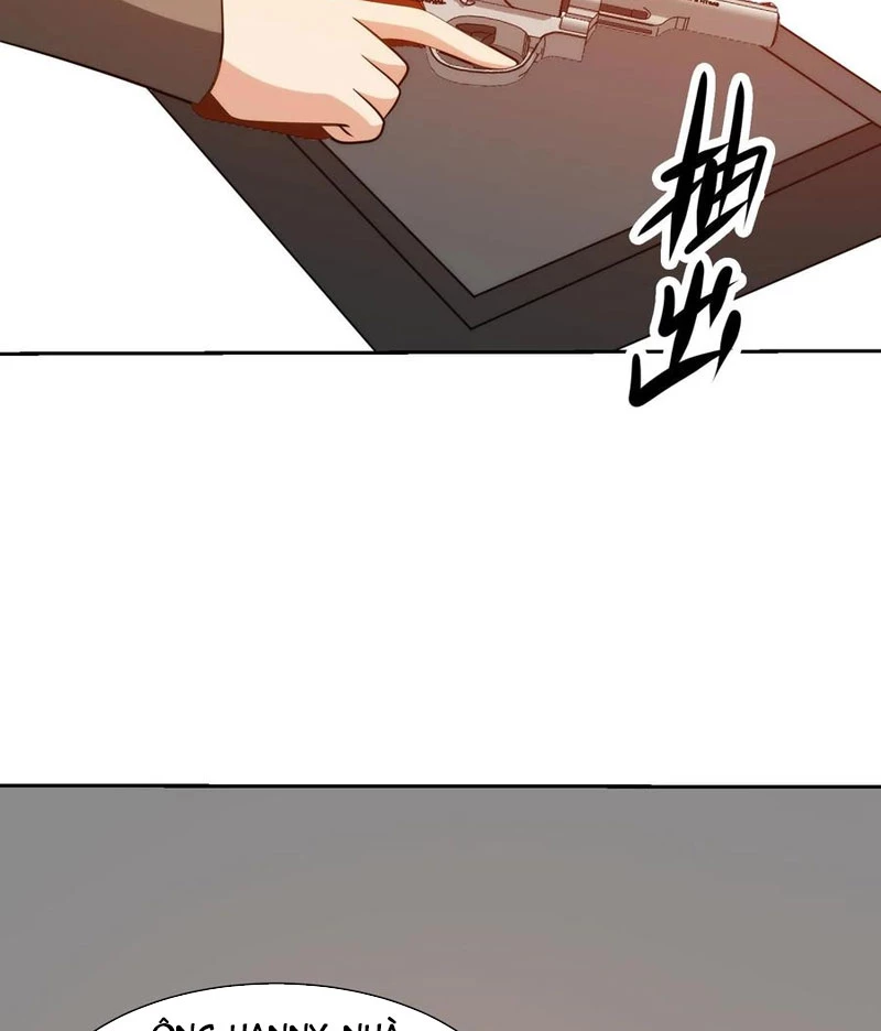 Mắt Phải Của Ta Là Thần Cấp Máy Tính Chapter 174 - Trang 2