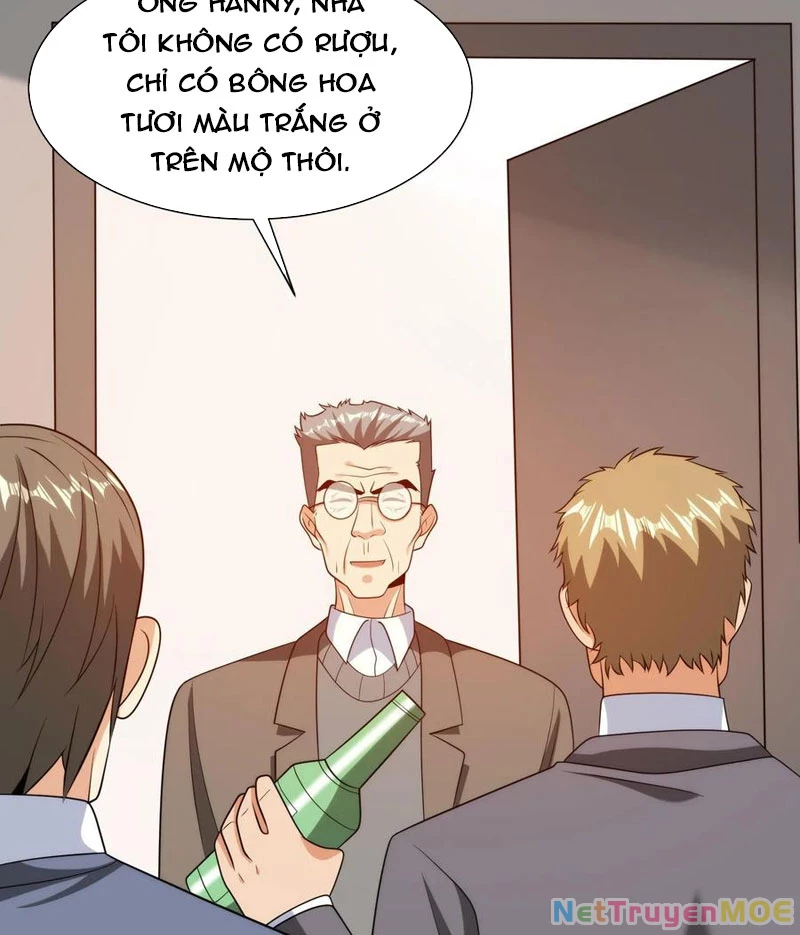 Mắt Phải Của Ta Là Thần Cấp Máy Tính Chapter 174 - Trang 2