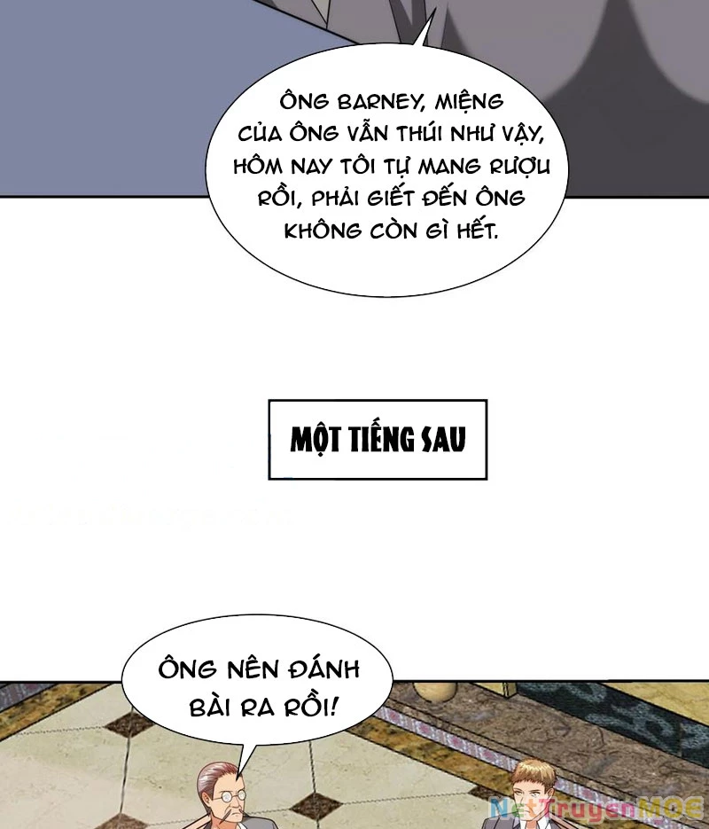 Mắt Phải Của Ta Là Thần Cấp Máy Tính Chapter 174 - Trang 2