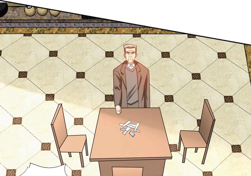 Mắt Phải Của Ta Là Thần Cấp Máy Tính Chapter 174 - Trang 2