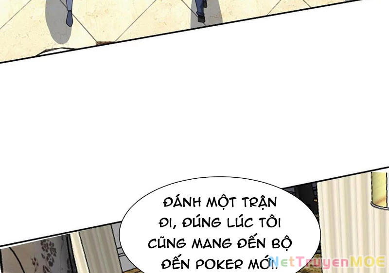 Mắt Phải Của Ta Là Thần Cấp Máy Tính Chapter 174 - Trang 2