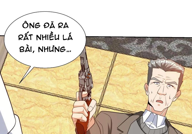 Mắt Phải Của Ta Là Thần Cấp Máy Tính Chapter 174 - Trang 2