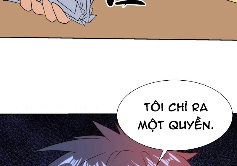Mắt Phải Của Ta Là Thần Cấp Máy Tính Chapter 174 - Trang 2