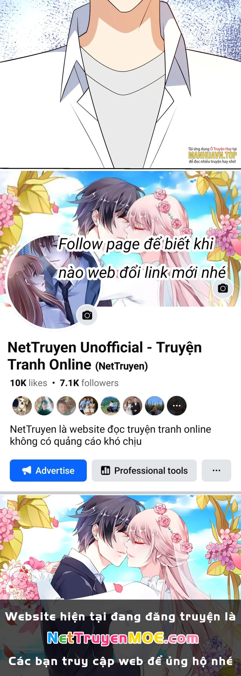 Mắt Phải Của Ta Là Thần Cấp Máy Tính Chapter 174 - Trang 2