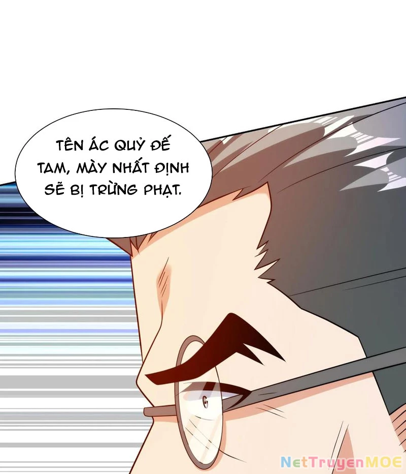 Mắt Phải Của Ta Là Thần Cấp Máy Tính Chapter 175 - Trang 2