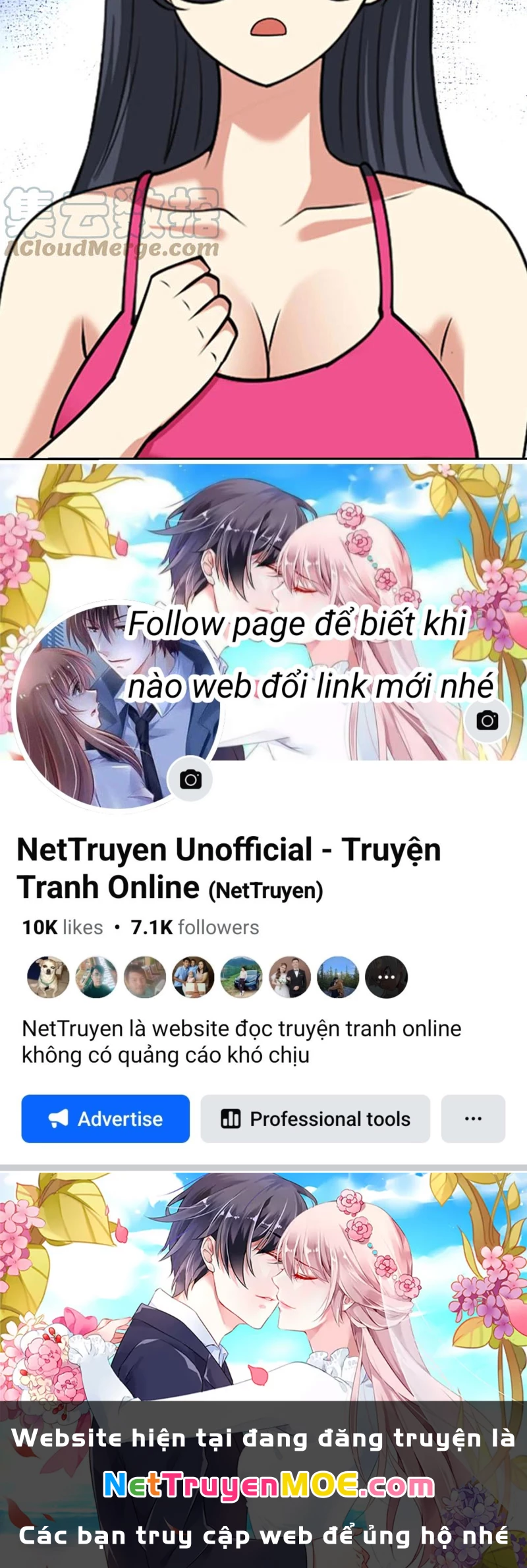 Mắt Phải Của Ta Là Thần Cấp Máy Tính Chapter 175 - Trang 2